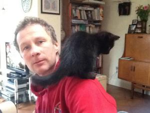 1458862_10151840312613163_362018194_n