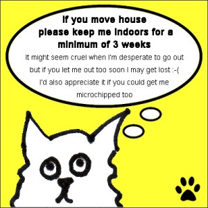 keep me in for 3weeks