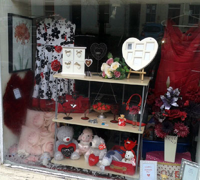 valentines-2016