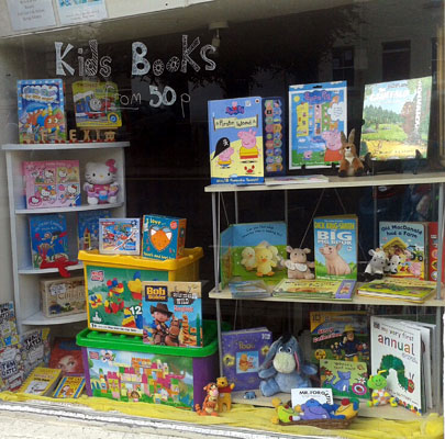 kidsbookswindow
